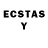 ЛСД экстази ecstasy VM Projects
