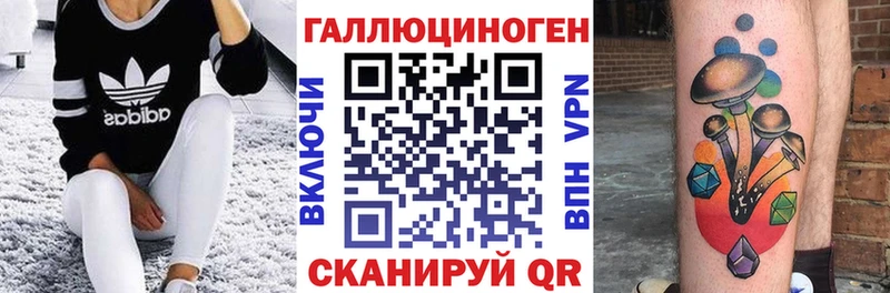 Псилоцибиновые грибы Psilocybine cubensis как найти мега онион Мирный